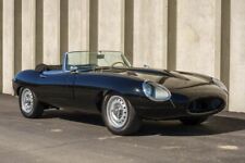 1966 jaguar xke for sale  Fenton