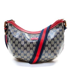 Gucci crossbody bag for sale  USA