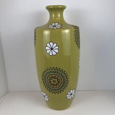 Light green ceramic for sale  Camden