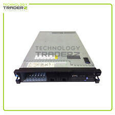 7945AC1 IBM Systems X3650 M3 2P Xeon E5620 2.40GHz 8GB 8x servidor SFF com 1x PWS comprar usado  Enviando para Brazil