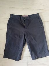 Jack wills chino for sale  TELFORD
