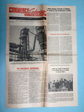 Old albania newspaper d'occasion  Expédié en Belgium