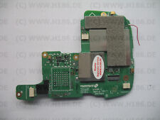 Used, TomTom GO 520 ZF6147I00020 Motherboard Motherboard EU Cards 2023 WIFI-23 for sale  Shipping to South Africa