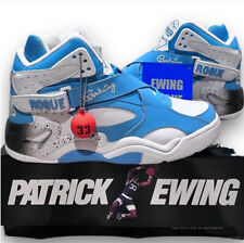 Ewing patrick ewing for sale  Pine Brook