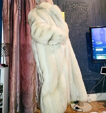 Fox fur coats for sale  Ridgewood