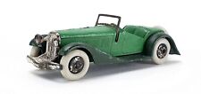 1935 british dinky d'occasion  Montrouge