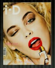 Magazine 314 2011 gebraucht kaufen  Berlin