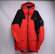 North face steep for sale  USA