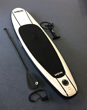 Wave paddle board for sale  MILTON KEYNES