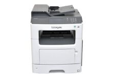 Lexmark mx410de laser gebraucht kaufen  Freren