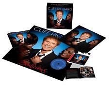 Cliff richard soulicious for sale  BLACKPOOL