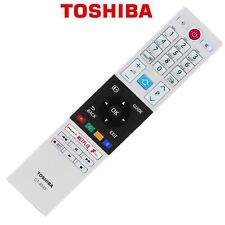 Genuine toshiba 8533 for sale  UK