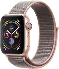 Apple watch series gebraucht kaufen  Berlin