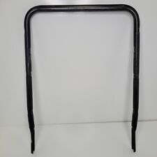 Poulan Pro Rotary Lawn Mower PR625Y22RP Upper Handle Black for sale  Shipping to South Africa
