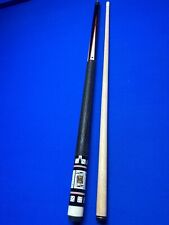 Gambler pool cue for sale  Shipping to Ireland