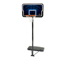 Basketballanlage nevada basket gebraucht kaufen  Wittlich