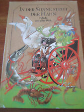 E1938 altes kinderbuch gebraucht kaufen  Balingen