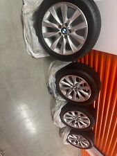 Bmw rims 5x120 for sale  Spring