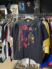 camisa vintage Michael Jordan comprar usado  Enviando para Brazil