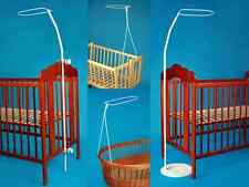 Holder baby cot for sale  MILTON KEYNES