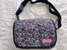 Animal brand handbag for sale  STOKE-ON-TRENT