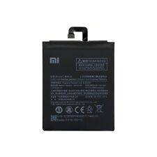 Batterie Interne Ersatz Für Xiaomi Mi Note 3 3400 MAH BM3A Plus Zubehör Neu comprar usado  Enviando para Brazil