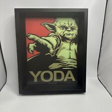 Star wars yoda for sale  Lafayette