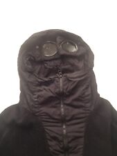 Company goggle jumper for sale  REDDITCH