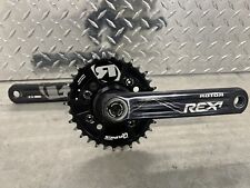 Rotor inpower rex for sale  Park City