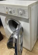 Miele waschmaschine 1500 gebraucht kaufen  Eschborn
