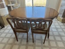 Piece dining table for sale  Racine