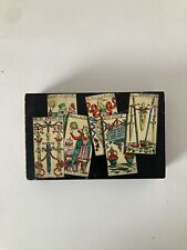 Rare fornasetti vintage for sale  Shipping to Ireland