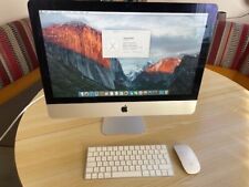 Apple imac ssd for sale  Shipping to Ireland