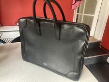 Men mulberry bag for sale  Shipping to Ireland
