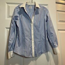 Brooks brothers non for sale  Rougemont