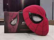 New spiderman mask for sale  LONDON