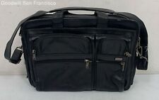 laptop travel bag for sale  South San Francisco