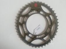 Rotor ring oval for sale  AYR
