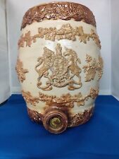 Antique doulton watts for sale  Shipping to Ireland