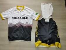 women s cycling clothing for sale  Longmont