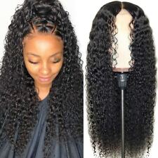 Hair front wig for sale  Alameda