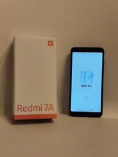 Xiaomi Redmi 7A - 2 / 16 GB Smartphone Cellulare Android MIUI na sprzedaż  Wysyłka do Poland