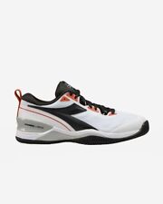 Diadora speed blushild usato  Brescia