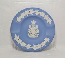 Lovely scarce wedgwood for sale  TAMWORTH