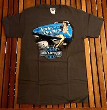 Harley davidson shirt for sale  Mesa