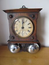 Antique wooden wurttemberg for sale  GRAVESEND