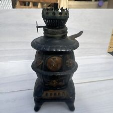 Vintage oil lamp for sale  Brawley