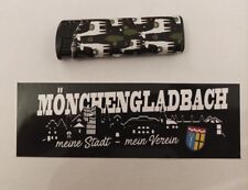Ultras aufkleber sticker gebraucht kaufen  Nürnberg