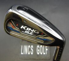 Cobra king one for sale  Shipping to Ireland