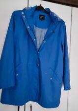 Women raincoat for sale  MANCHESTER